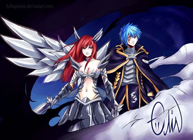 File:ErzaJellalDarknessFanart.jpg