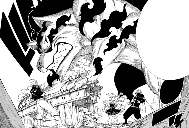 File:Mavis summons a wolf.png