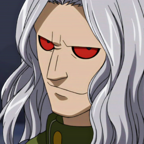File:Zero Avatar.png