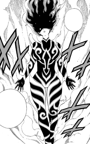 File:Chronos.png