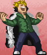 Arquivo:Laxus laughting.PNG