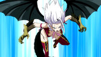 Mirajane wings.jpg