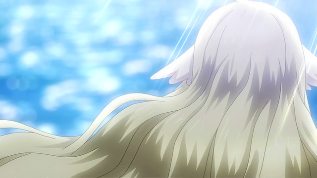File:Mavis at the lake.png