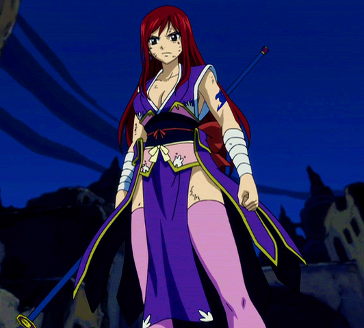 File:Robe of Yūen.png