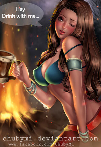 File:CanaDrunkFanart.jpg