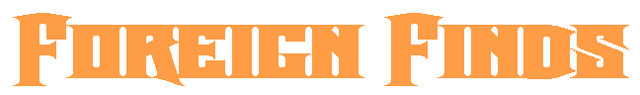 File:Foreign-Finds.png