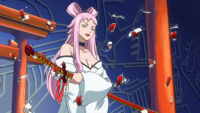 File:Ikaruga cuts cards.png