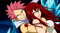 Natsu salva Erza.png