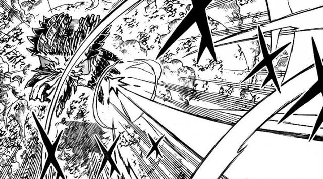 File:Celestial Spirit King's Flight.jpg