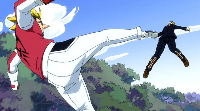 File:Eve beaten by racer.jpg
