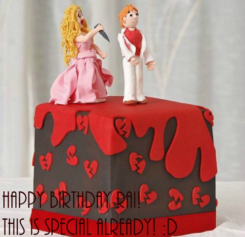 File:Happy bday Rai cake.png