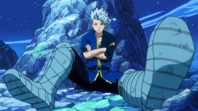File:Lyon sitting.png