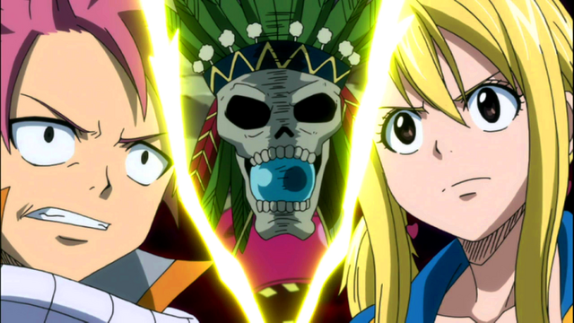 File:Natsu remembers Klodoa.png