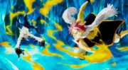 180px-300px-Natsu beats a Vulcan.jpg