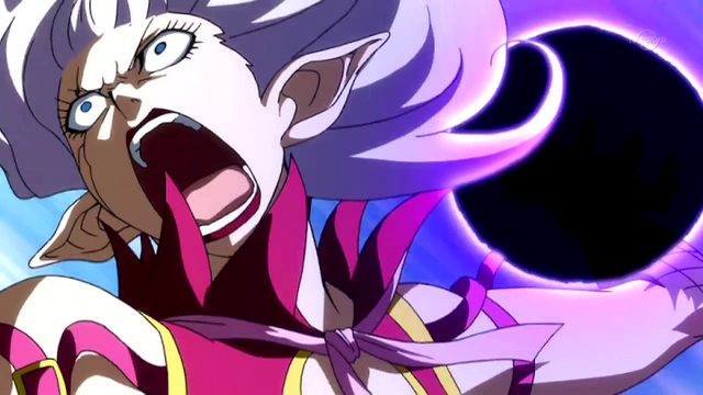 Plik:830px-Evil Mirajane.png