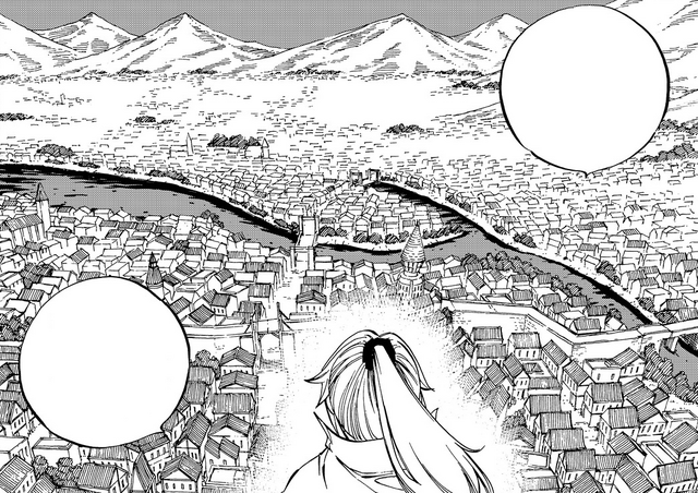 File:Anna arrives in X777.png