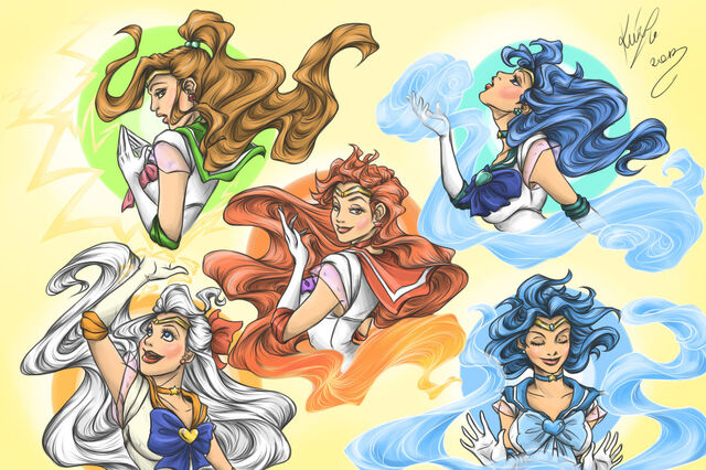 File:FairyTailSailorMoon.jpg