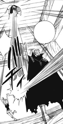 File:Fairy Tail's strongest Mage.jpg