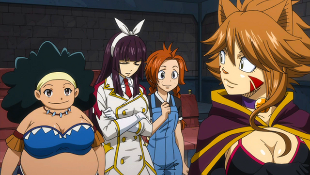 File:Millianna for Pandemonium.png