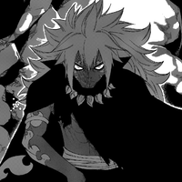 Acnologia Forma Humana.png
