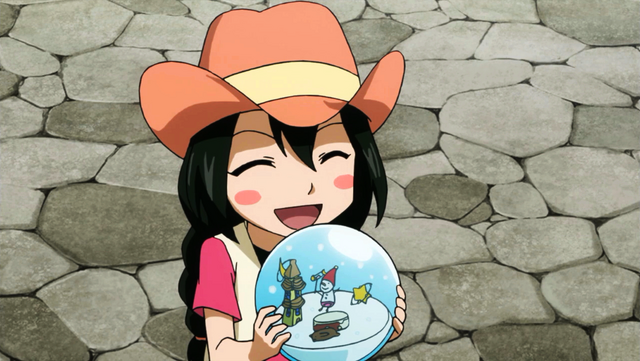 File:Asuka and snow globe.png