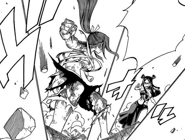 File:Erza Releasing Second Origin.jpg