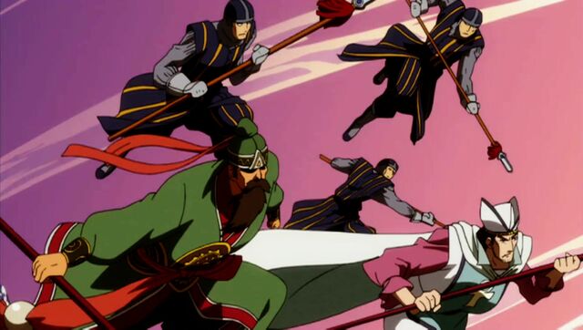 File:Knights.jpg