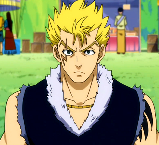 File:Laxus Mugshot.png