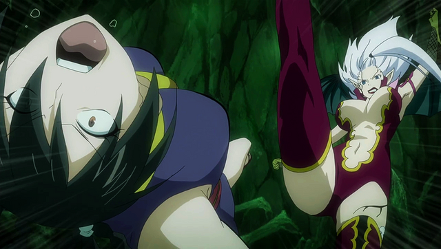 File:Mirajane defeats Kamika.png