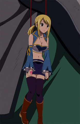 File:Shrunken Lucy held captive.png