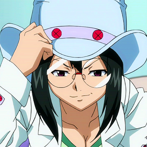 File:Daphne Req 1.png