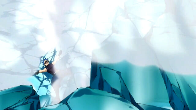 File:Jellal beaten.jpg