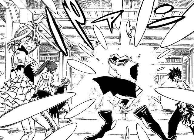 File:Wendy's Sudden Disappearance.jpg