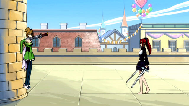 File:Erza after pinning Evergreen.jpg