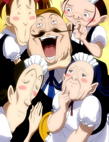 File:Everlue's beautiful maids .jpg
