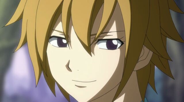 File:Hibiki Lates.jpg