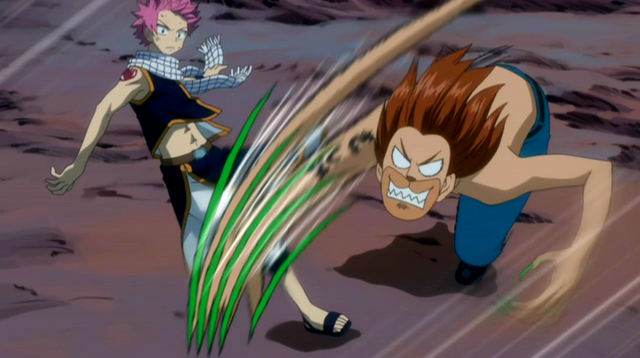 File:Toby attacks Natsu.png