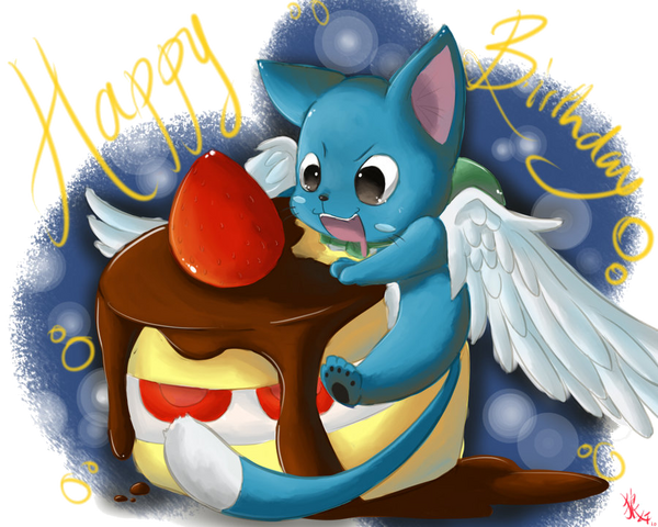 File:Happy Exceed Birthday.png