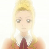 Layla Heartfilia.jpg