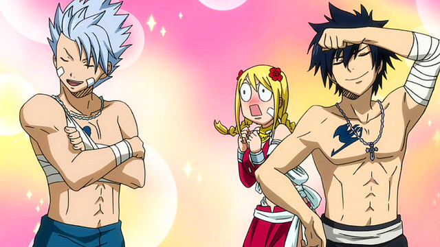 File:Lyon and Gray undress.png