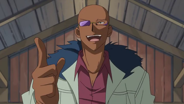 File:Boze recognizing Vulcans.png