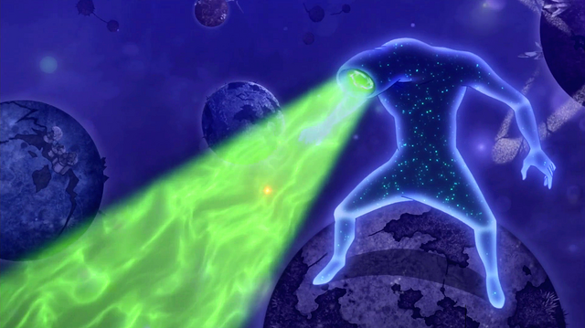 File:Eclipse King attacks Natsu.png