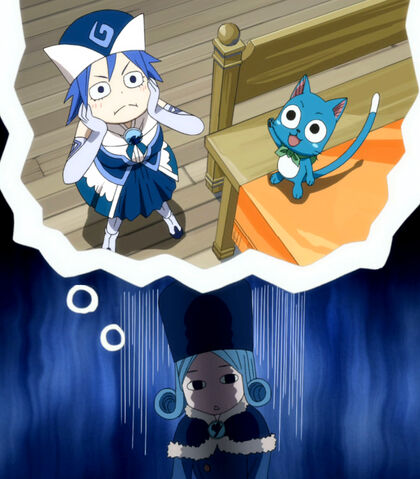 File:Juvia's depression.jpg