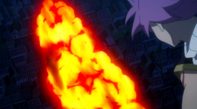 File:Natsu watches the destruction.png