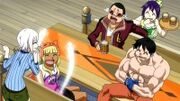 200px-Lisanna with Joy and other members