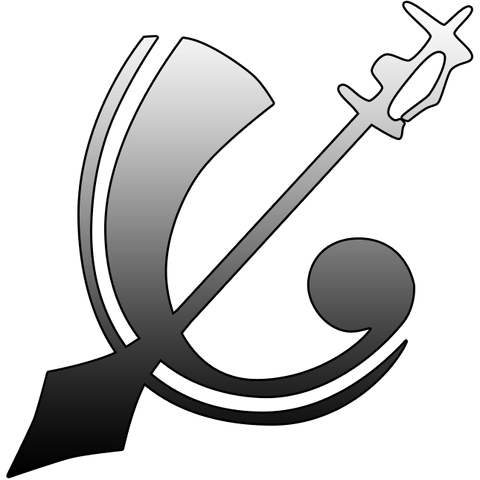 File:Edolas symbol.png