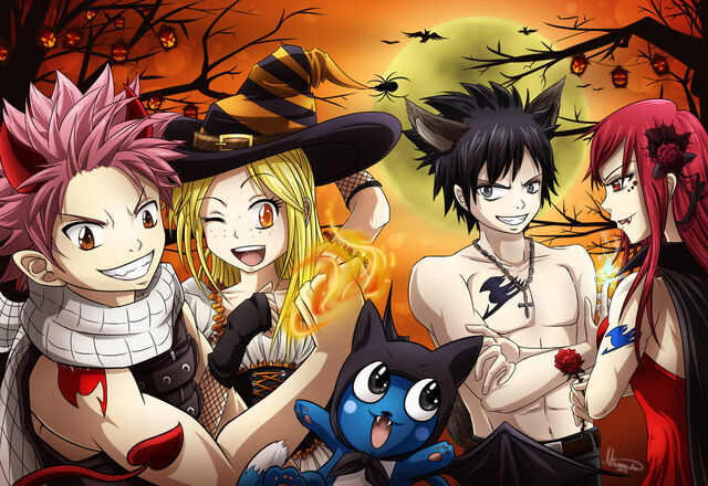 File:FairyTailHalloweenFanart.jpg