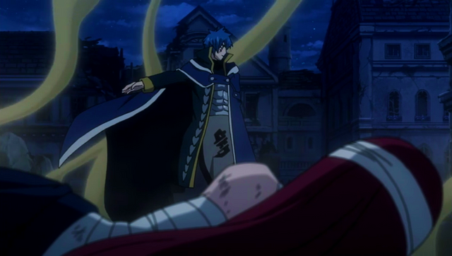 File:Jellal after saving Erza.png