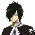 Plik:RogueWTM.png