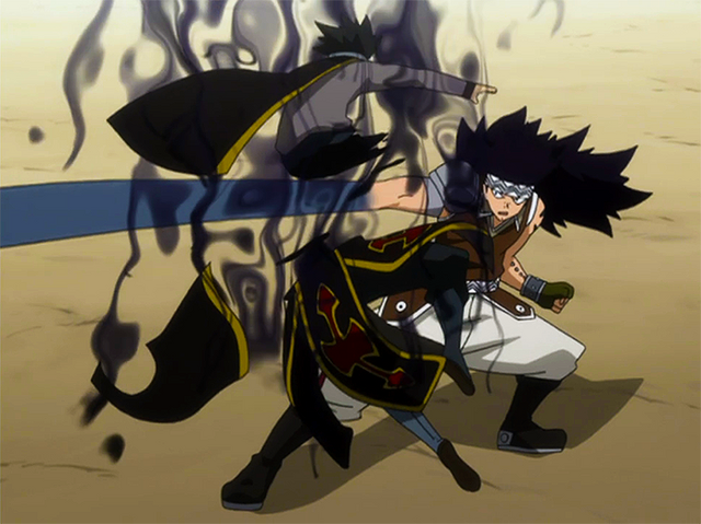 File:Shadow Dodge.png